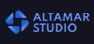 Altamar Logotipo